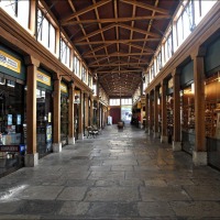 Foto de Santander
