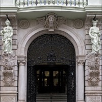 Foto de Santander
