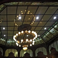 Foto de Santander