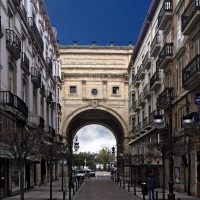 Foto de Santander