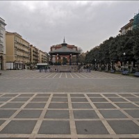 Foto de Santander