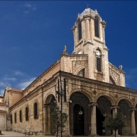 Foto de Santander
