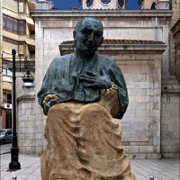 Foto de Santander