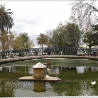 Foto de Santander