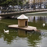 Foto de Santander