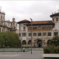 Foto de Santander