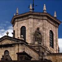 Foto de Santander