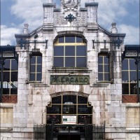 Foto de Santander