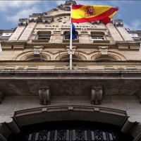Foto de Santander