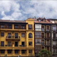 Foto de Santander