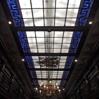 Foto de Santander