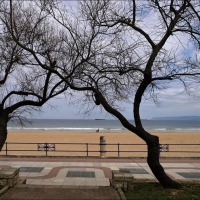 Foto de Santander