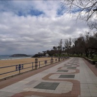 Foto de Santander
