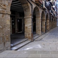 Foto de Castro Urdiales