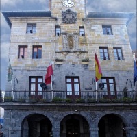 Foto de Castro Urdiales