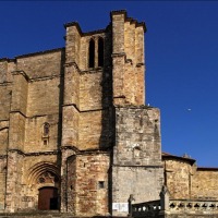 Foto de Castro Urdiales