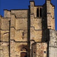 Foto de Castro Urdiales