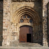 Foto de Castro Urdiales