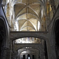 Foto de Castro Urdiales