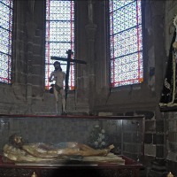 Foto de Castro Urdiales