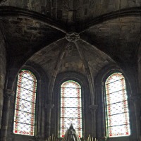 Foto de Castro Urdiales