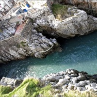 Foto de Castro Urdiales