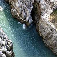 Foto de Castro Urdiales