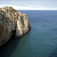 Foto de Castro Urdiales
