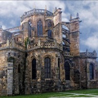 Foto de Castro Urdiales