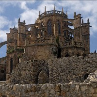 Foto de Castro Urdiales