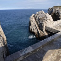 Foto de Castro Urdiales