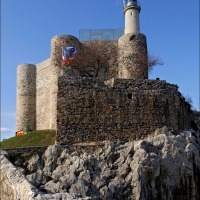 Foto de Castro Urdiales
