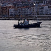 Foto de Castro Urdiales
