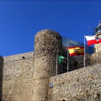 Foto de Castro Urdiales