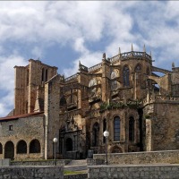 Foto de Castro Urdiales