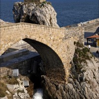 Foto de Castro Urdiales
