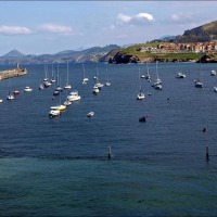 Foto de Castro Urdiales