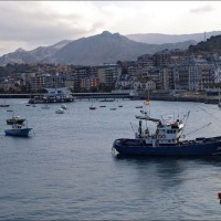 Foto de Castro Urdiales