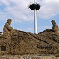 Foto de Castro Urdiales