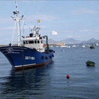 Foto de Castro Urdiales