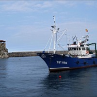 Foto de Castro Urdiales