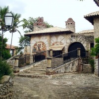 Foto de La Romana