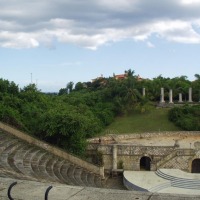 Foto de La Romana
