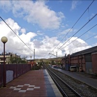 Foto de Torrelavega