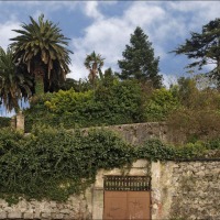 Foto de Laredo