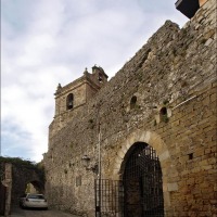 Foto de Laredo