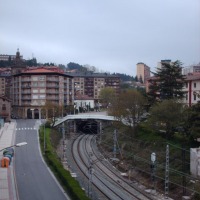 Foto de Zumarraga