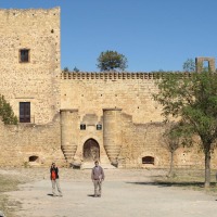 Foto de Pedraza