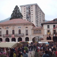 Foto de Zumarraga