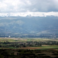 Foto de Huancayo